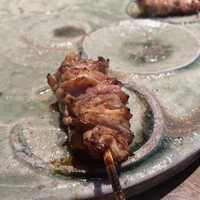 焼鳥 篠原 - 