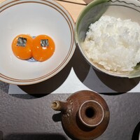 日本焼肉はせ川 表参道店 - 