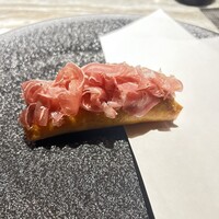 肉割烹 SHUN - 