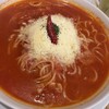 スパゲッティー専科 はらっぱ 本店