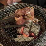 よつやほるもん - 