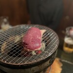 よつやほるもん - 