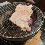 よつやほるもん - 