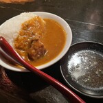 よつやほるもん - 