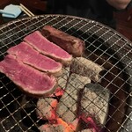 よつやほるもん - 