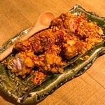 にはとりや - 