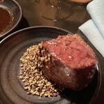 よつやほるもん - 