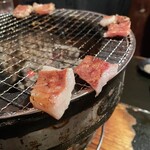 よつやほるもん - 