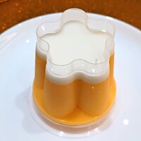 恵比寿 うしみつ - 
