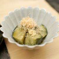 宮わき - 