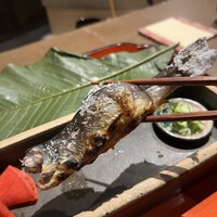 一石三鳥 別邸 - 