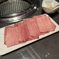 大徳壽TOKYO 六本木けやき坂 - 