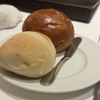 Empire Steak House Roppongi - 