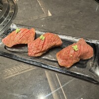 大徳壽TOKYO 六本木けやき坂 - 