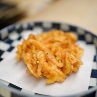 宮わき - 