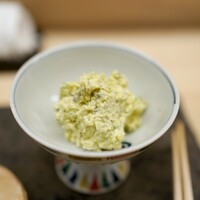 宮わき - 