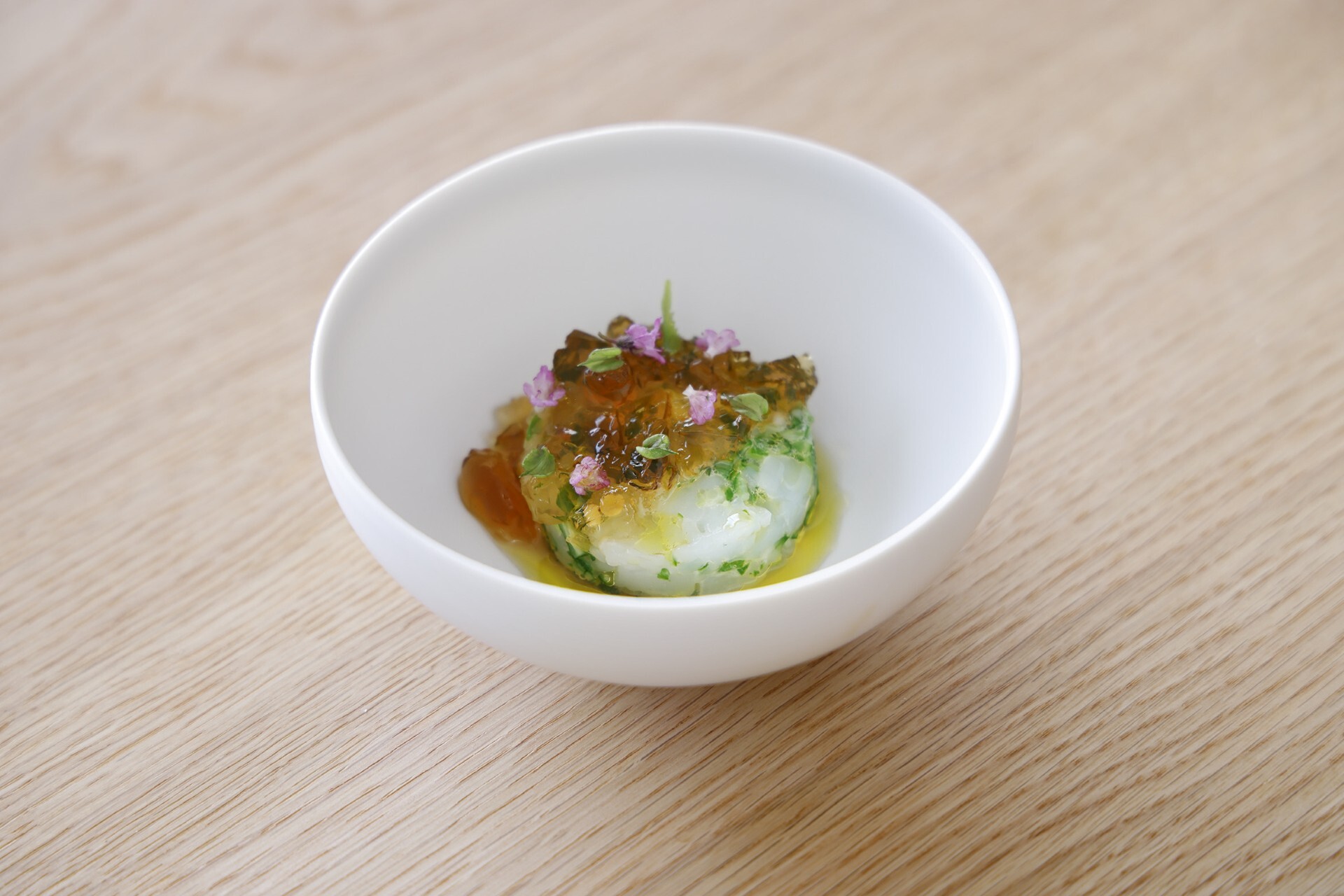 写真 : しろ （shiro） - 烏丸御池/イタリアン | 食べログ