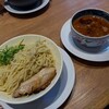 味噌ラーメン専門店 麺屋・國丸。 高岡店