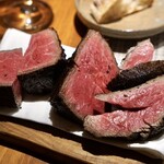 グルマンディーズ - 