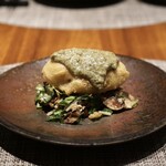 グルマンディーズ - 