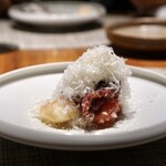 グルマンディーズ - 