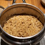 グルマンディーズ - 