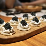 グルマンディーズ - 