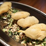 グルマンディーズ - 