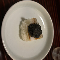 松川 - 