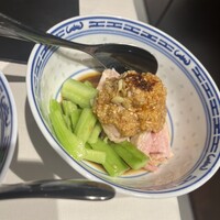 わさ - 