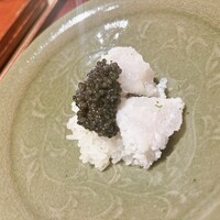 神楽坂 石かわ - 