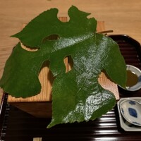 松川 - 