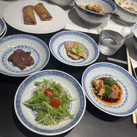 わさ - 