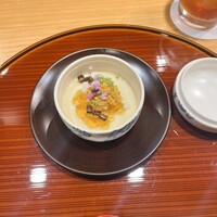 祇園 椿 - 