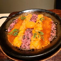 横浜 うしみつ - 