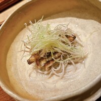 神楽坂 石かわ - 