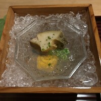 松川 - 