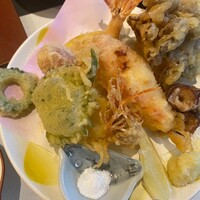 しゃぶしゃぶ・日本料理 木曽路 碑文谷店 - 