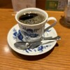 キャラバンコーヒー 阿佐ヶ谷店