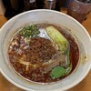 麺屋 工藤 藤井寺店
