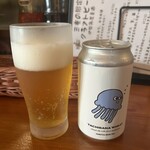 三重バル Boca - 