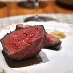 グルマンディーズ - 