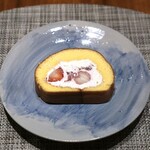 グルマンディーズ - 