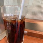ドトールコーヒーショップ - 