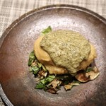 グルマンディーズ - 