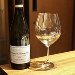 グルマンディーズ - 