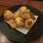 三重バル Boca - 