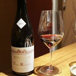 グルマンディーズ - 