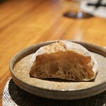 グルマンディーズ - 