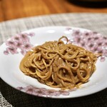 グルマンディーズ - 